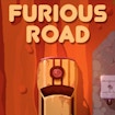Furious Road