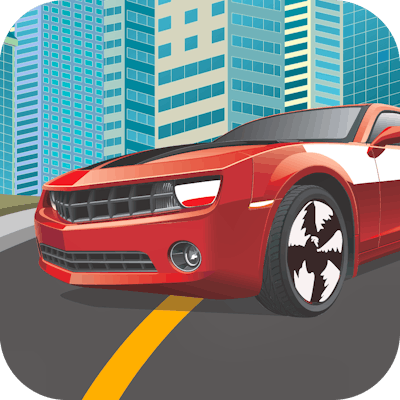 Furious Speed By Gamepix