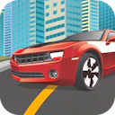 Icon of Furious Speed
