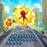 Fury Escape