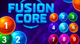 Fusion Core