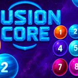 Fusion Core