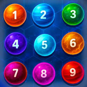 Fusion Core Thumbnail