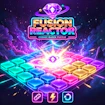 Fusion Reactor