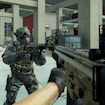 Future Soldier Multiplayer banner