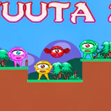 Fuuta 2