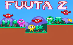 Fuuta 2