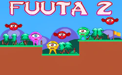 Fuuta 2