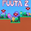 Fuuta 2