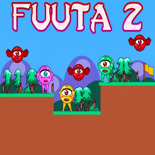 https://img.gamepix.com/games/fuuta-2/icon/fuuta-2.png?w=512