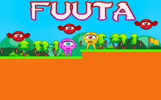 Fuuta