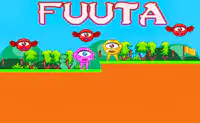 Fuuta