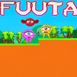 Fuuta
