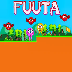 Fuuta Thumbnail