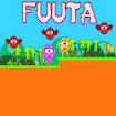 Fuuta banner