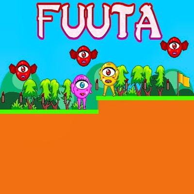 Fuuta By Gamepix
