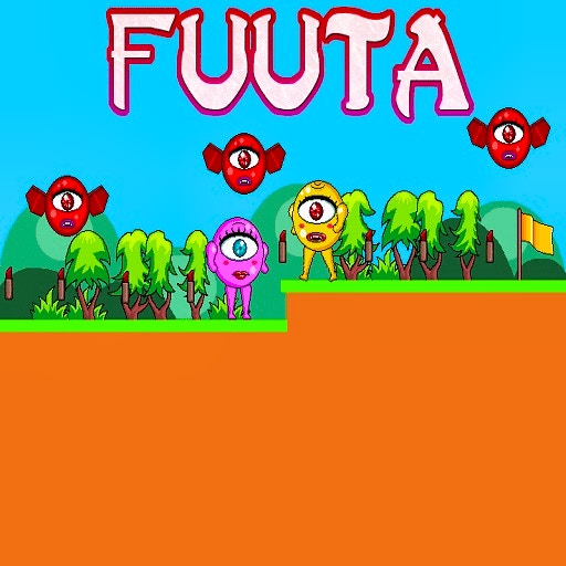 https://img.gamepix.com/games/fuuta/icon/fuuta.png?w=512