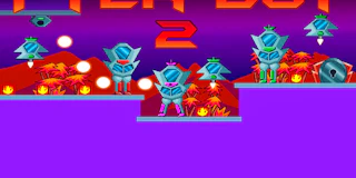 Fyer Bot 2 thumbnail