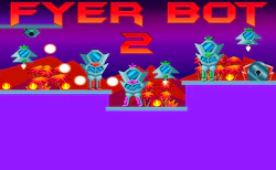 Fyer Bot 2