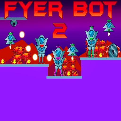 https://img.gamepix.com/games/fyer-bot-2/icon/fyer-bot-2.png?w=512