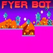 Fyer Bot banner