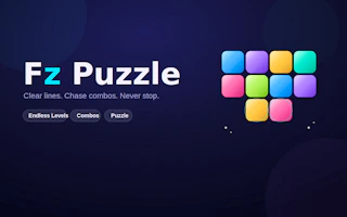 Fz Puzzle