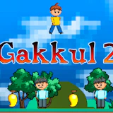 Gakkul 2