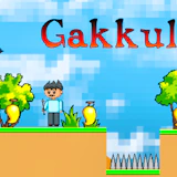 Gakkul
