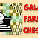 Gala Farm Chess