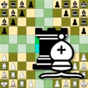 Gala Farm Chess Thumbnail