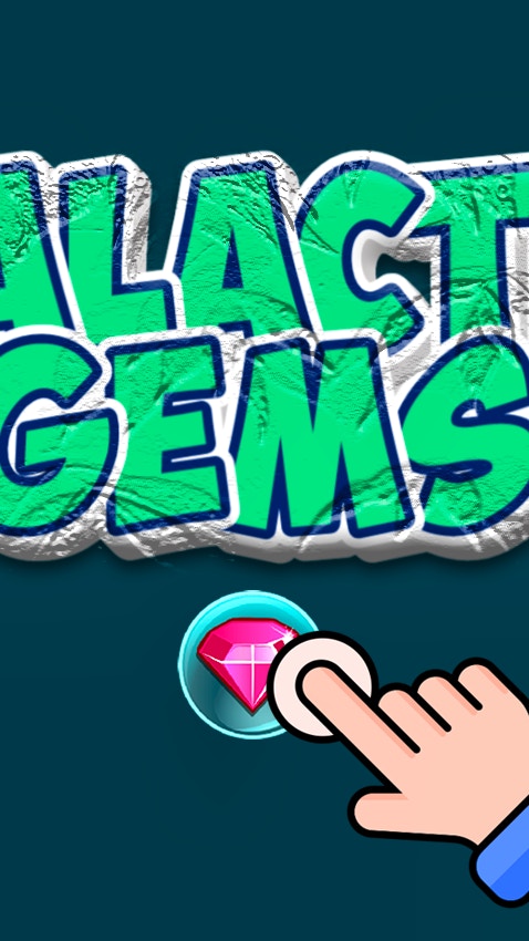 Galactic Gems