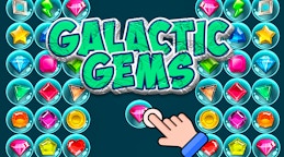 Galactic Gems
