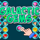 Galactic Gems
