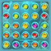 Galactic Gems