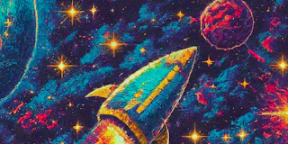 Galactic Jumper thumbnail