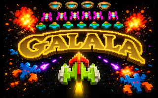 Galala