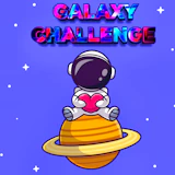 Galaxy Challenge