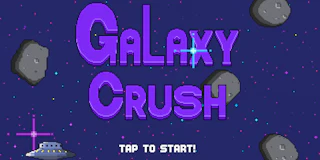 Galaxy Crush thumbnail