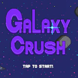 Galaxy Crush