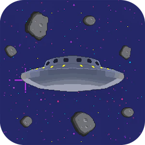 Galaxy Crush Thumbnail