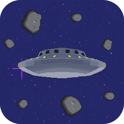 https://img.gamepix.com/games/galaxy-crush/icon/galaxy-crush.png?w=512