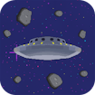 GALAXY CRUSH