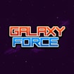 Galaxy Force Icon