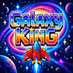 Galaxy King