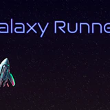 Galaxy Runner
