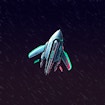 Galaxy Runner icon