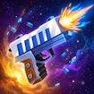 Galaxy Shoot