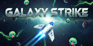 Galaxy Strike thumbnail
