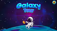 Galaxy Tour