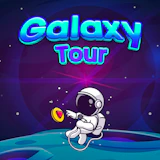 Galaxy Tour